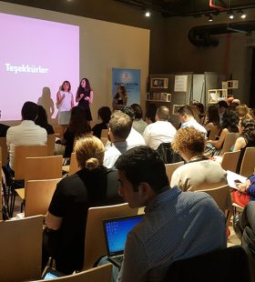20160602_110358 - Kopya (2)