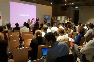 20160602_110358 - Kopya (2)