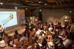20160602_152444 - Kopya (2)
